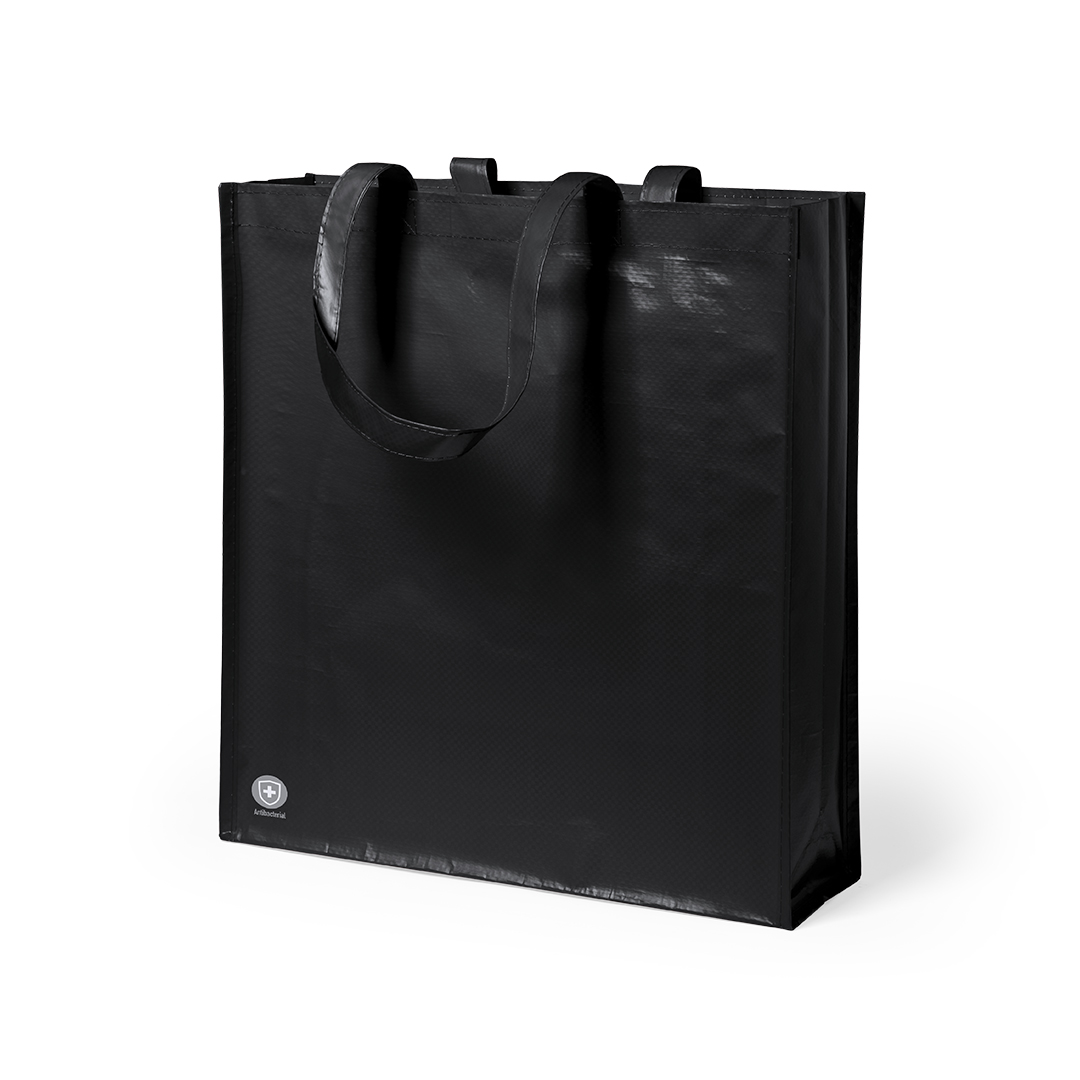 Miniature 5 pour Sac Antibactérien Bivojaso - personnalisable