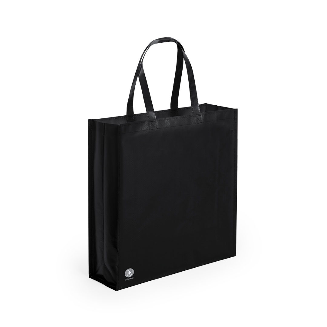 Miniature 6 pour Sac Antibactérien Bivojaso - personnalisable