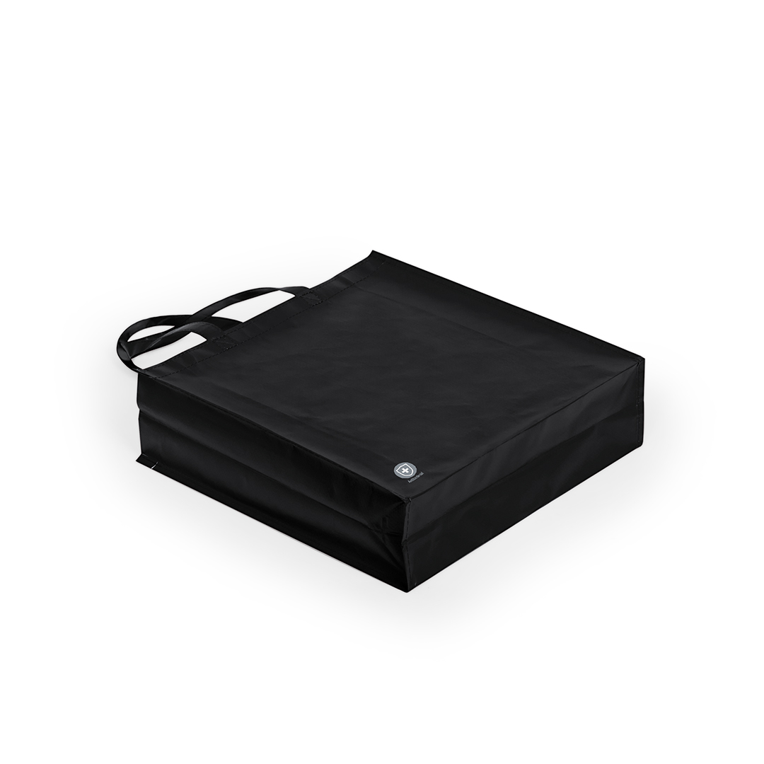 Miniature 7 pour Sac Antibactérien Bivojaso - personnalisable