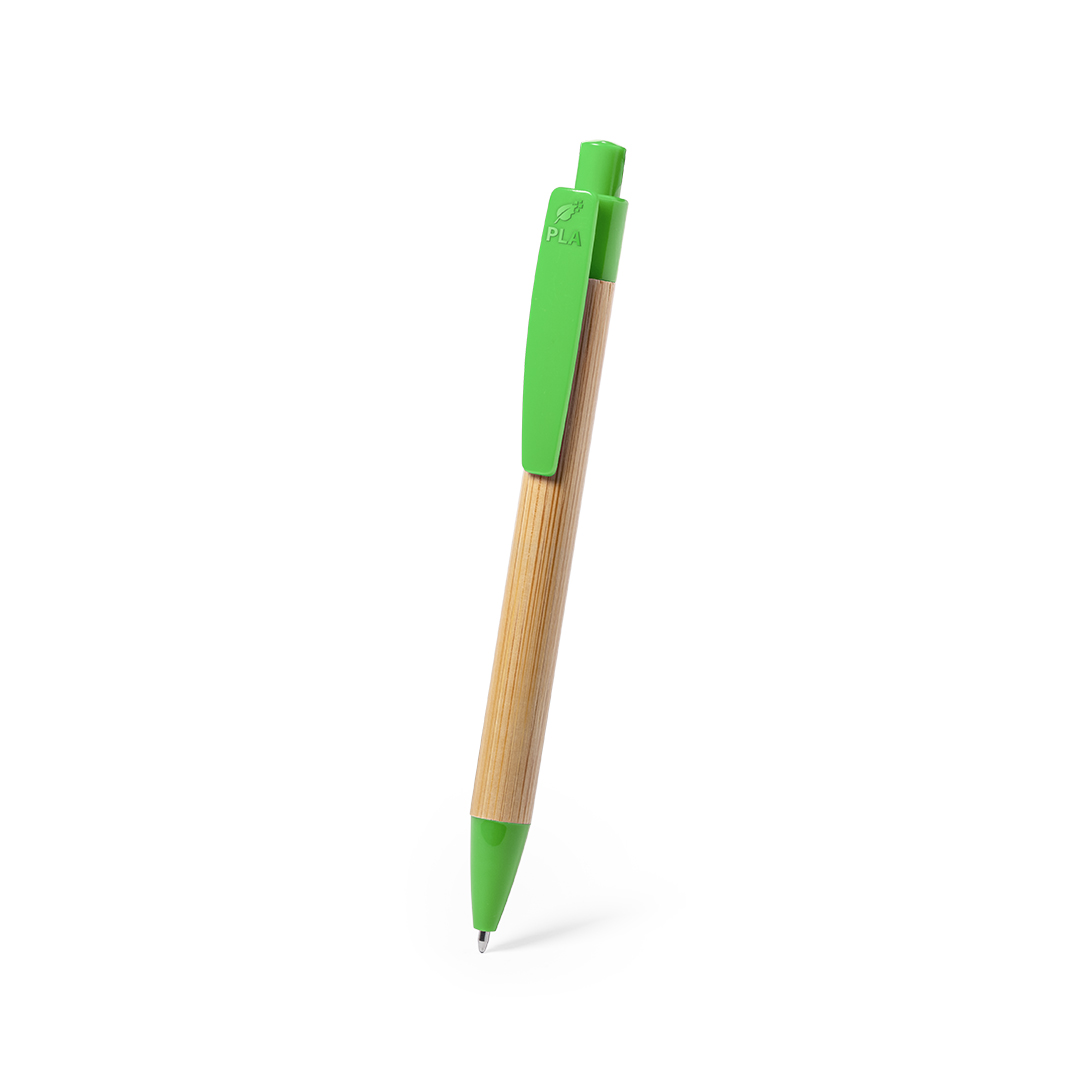 Miniature 6 pour Stylo Fabexe - personnalisable