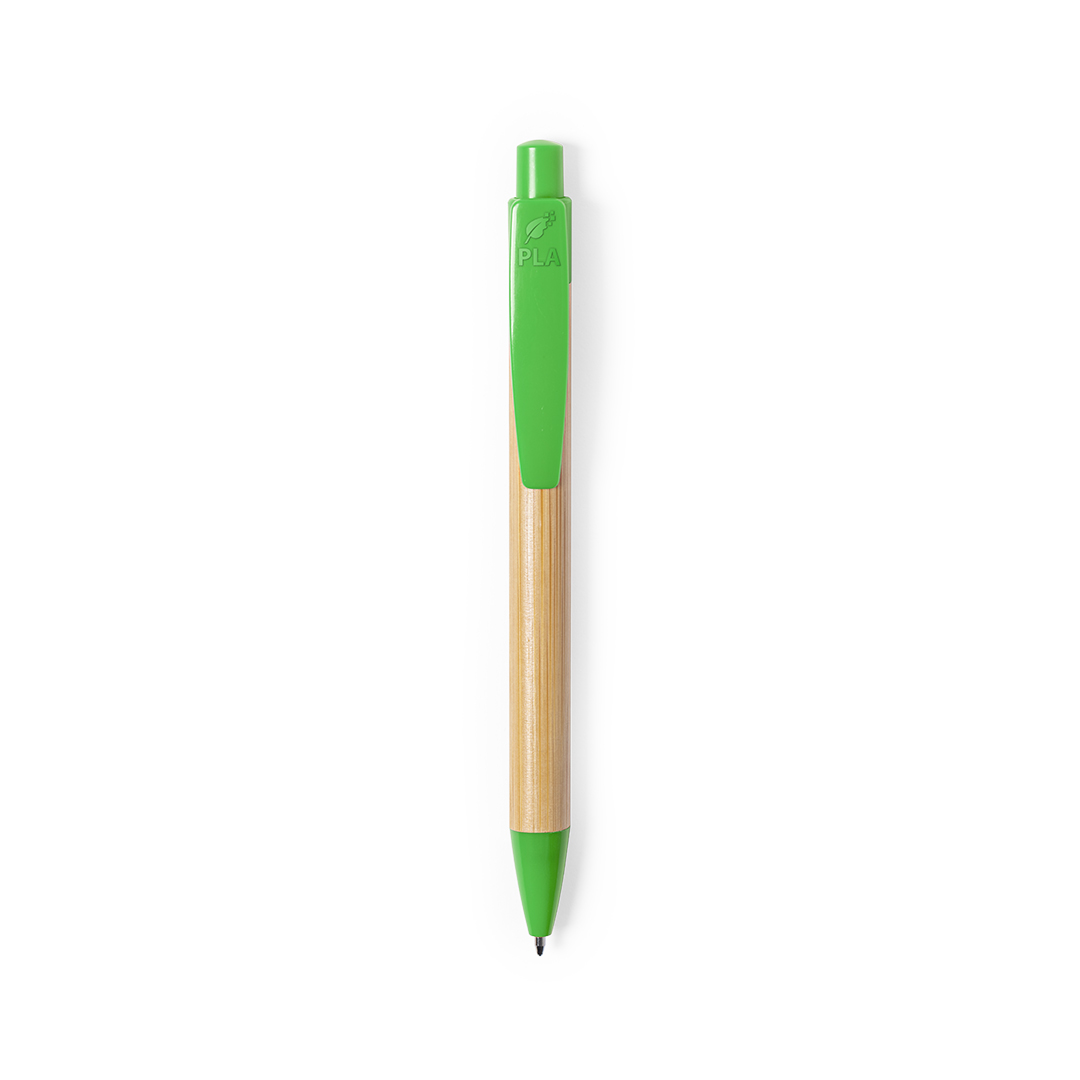 Miniature 7 pour Stylo Fabexe - personnalisable