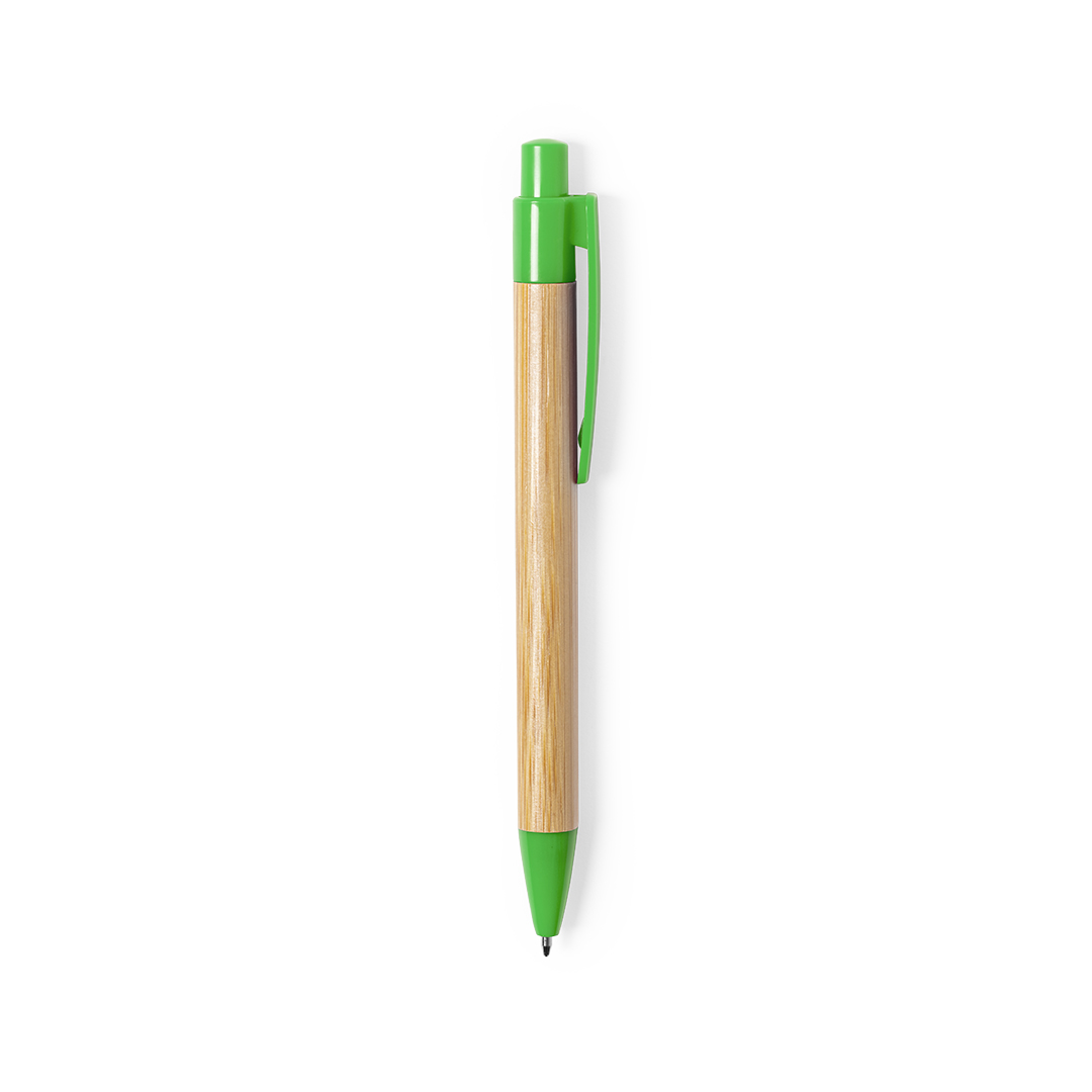 Miniature 8 pour Stylo Fabexe - personnalisable