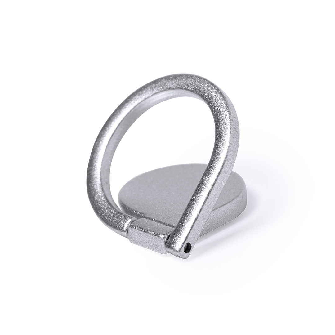 Miniature 6 pour Support Sefo - personnalisable