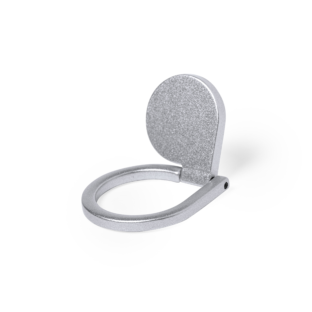 Miniature 7 pour Support Sefo - personnalisable