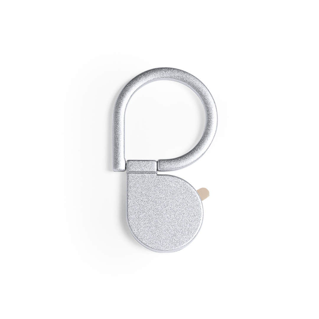 Miniature 5 pour Support Sefo - personnalisable