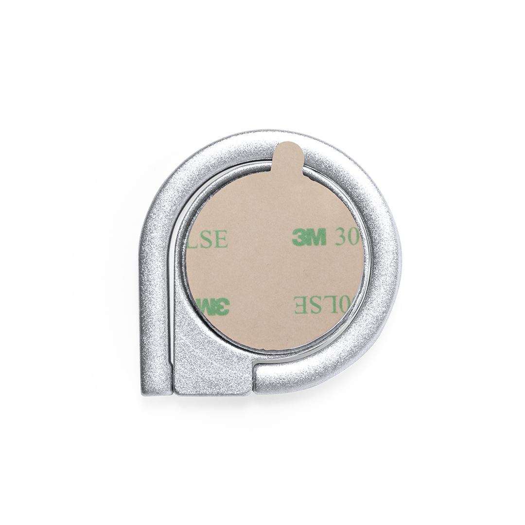 Miniature 3 pour Support Sefo - personnalisable
