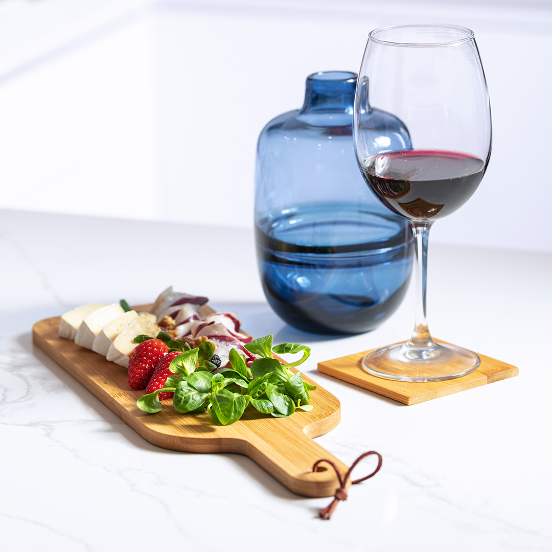 Miniature 5 pour Set Sous-Verre Juquwefo - personnalisable