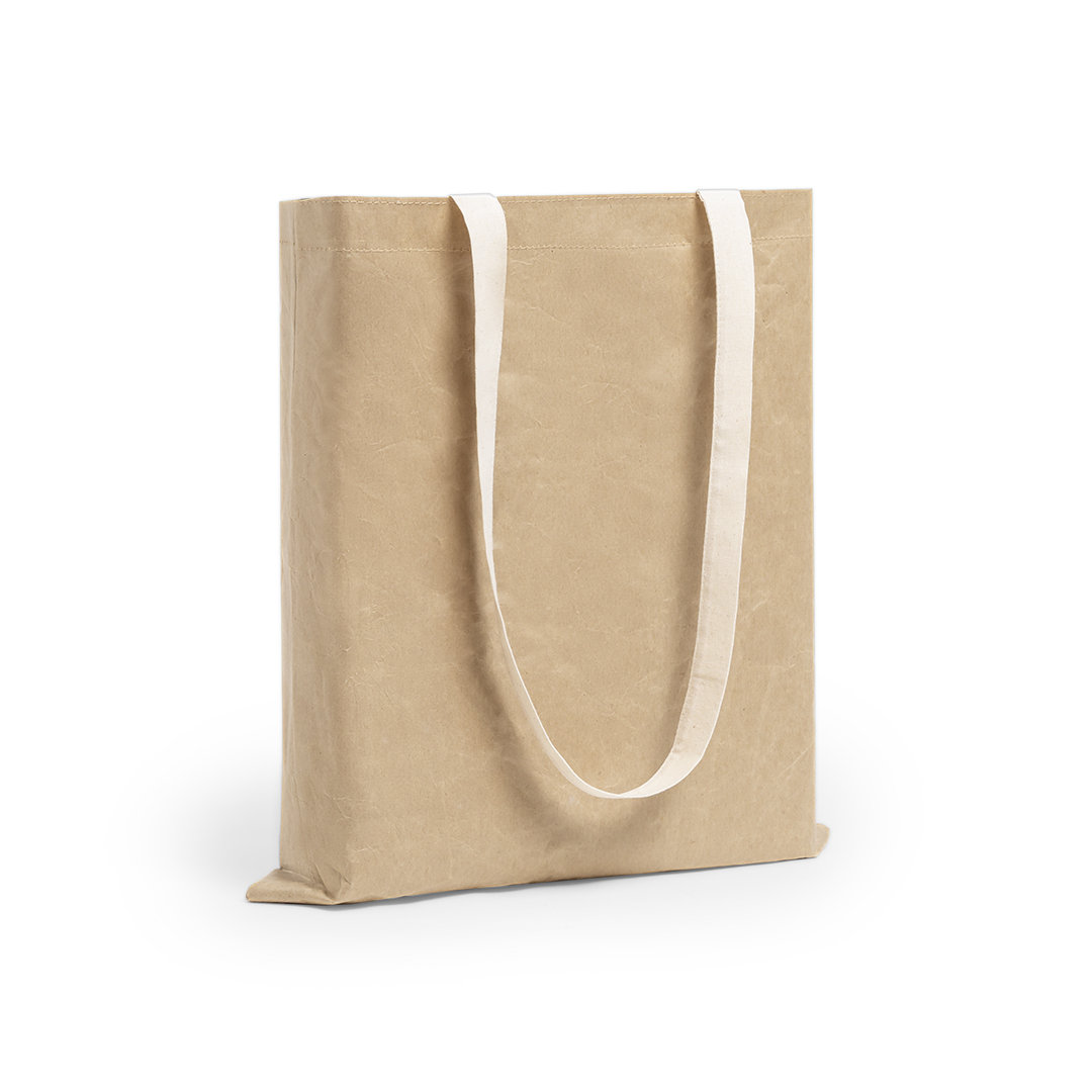 Miniature 2 pour Sac Paqe - personnalisable