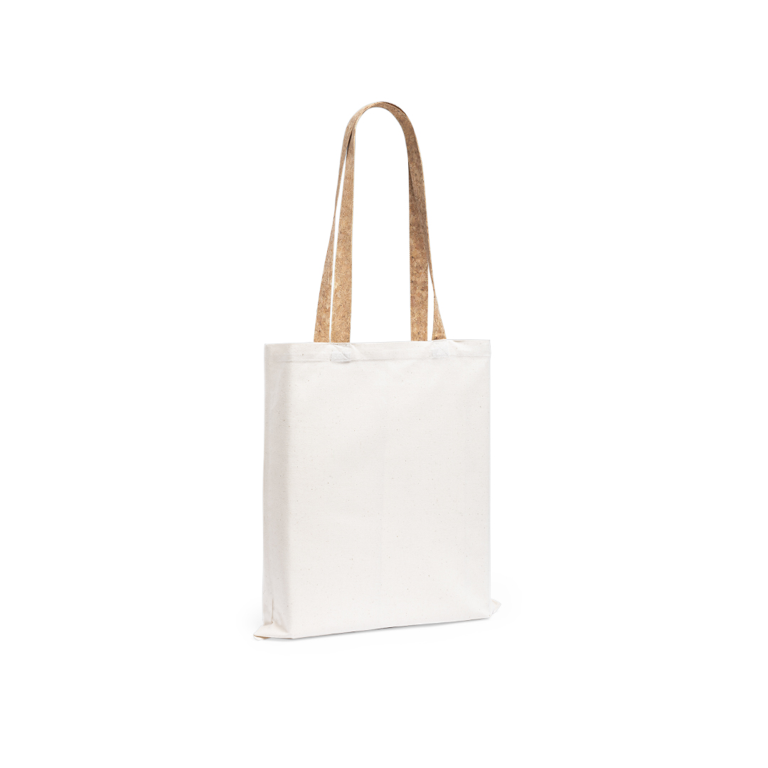 Miniature 2 pour Sac Mojigoro - personnalisable