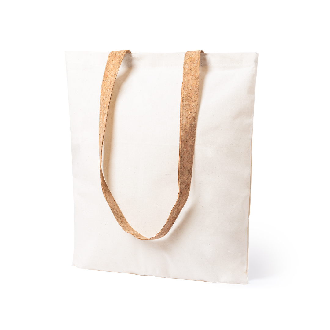 Miniature 4 pour Sac Mojigoro - personnalisable