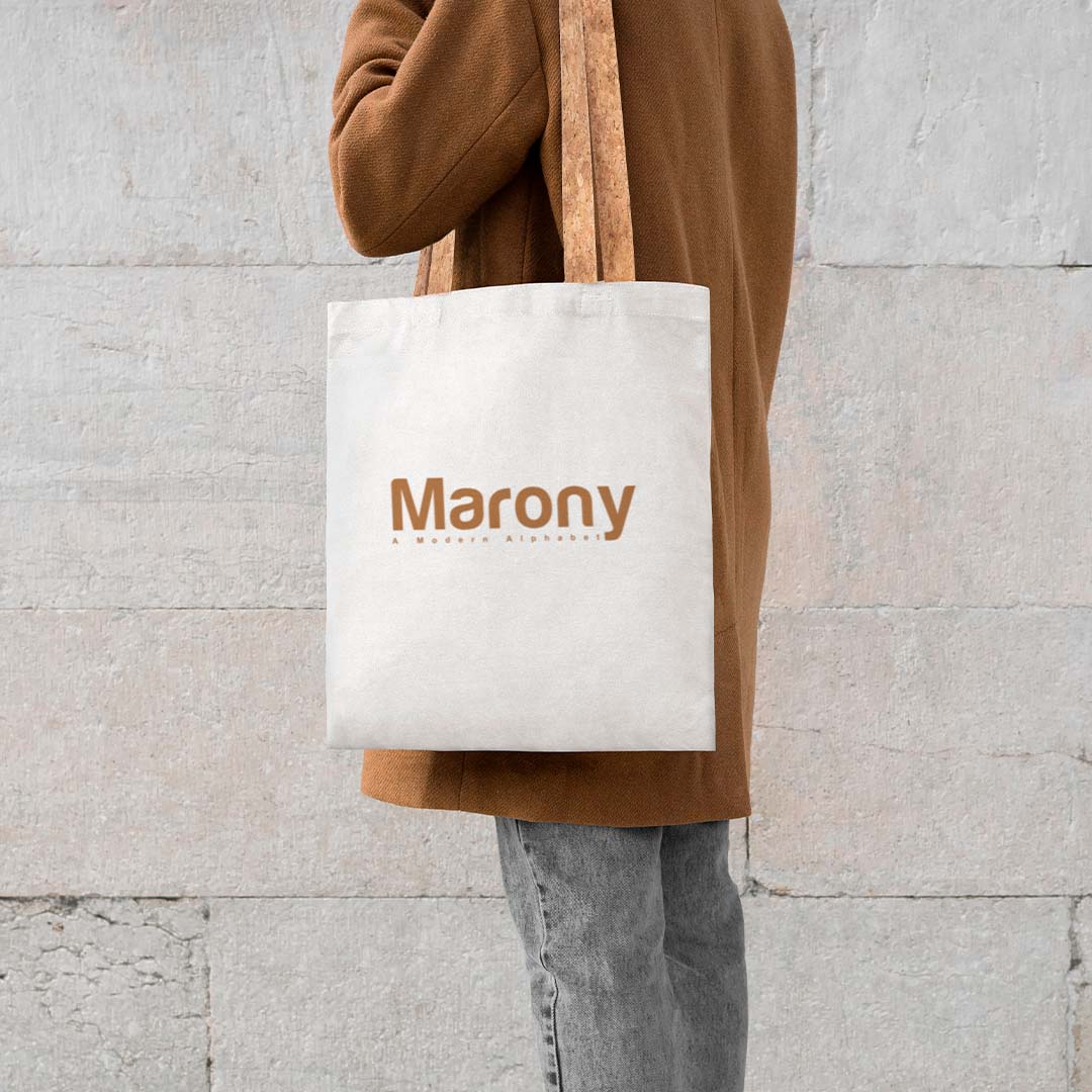 Miniature 3 pour Sac Mojigoro - personnalisable