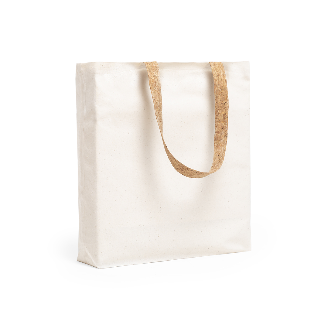Miniature 3 pour Sac Qafemaha - personnalisable