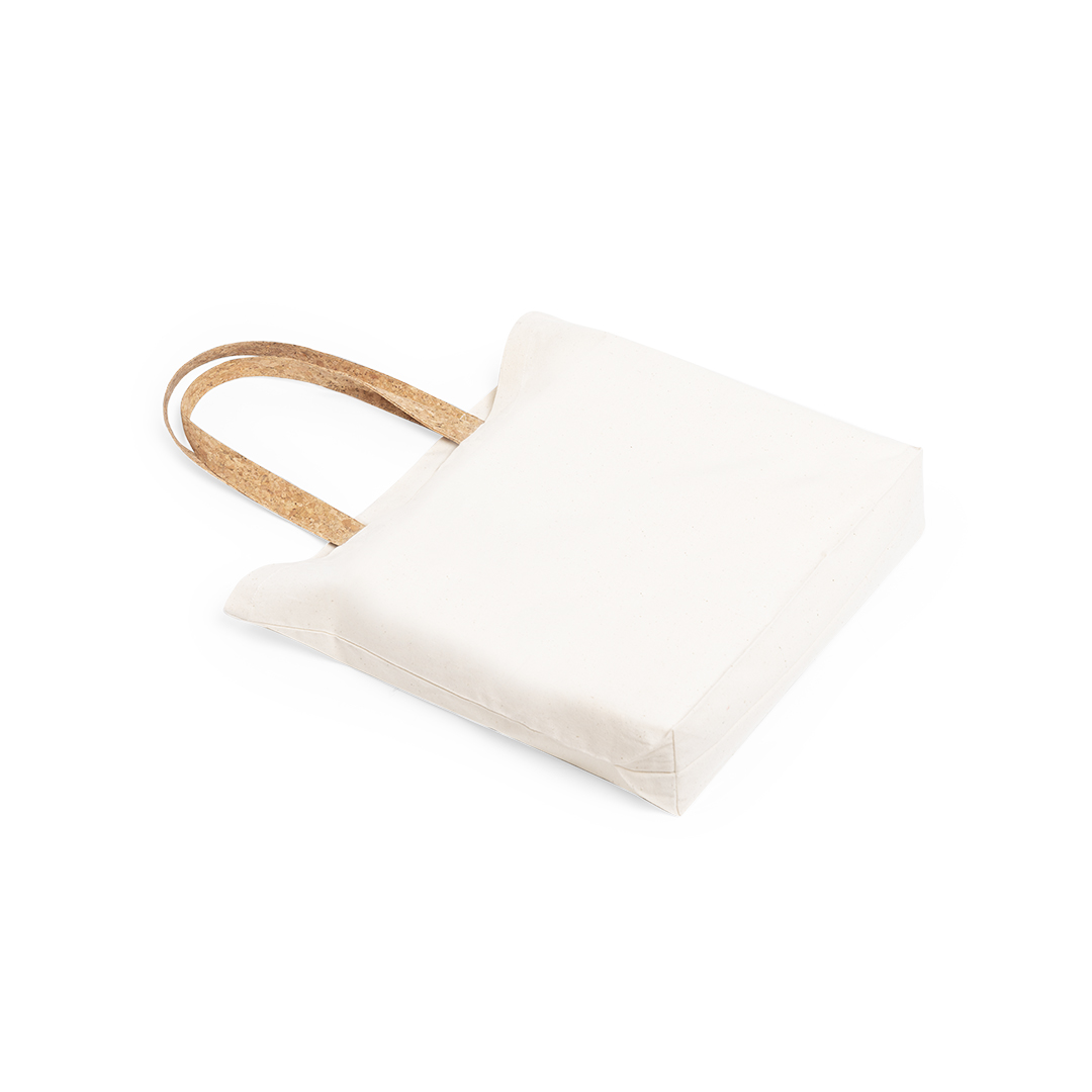 Miniature 4 pour Sac Qafemaha - personnalisable