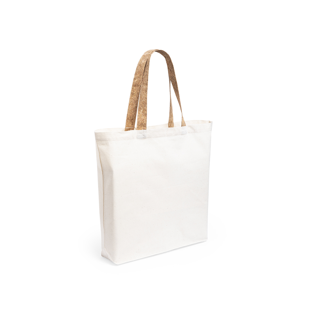 Miniature 2 pour Sac Qafemaha - personnalisable