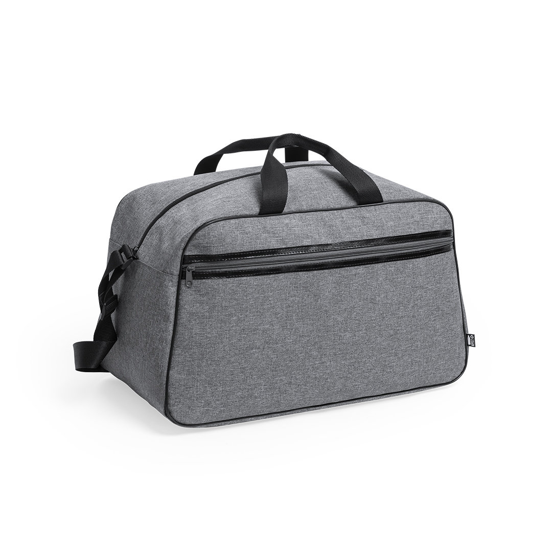 Miniature 2 pour Sac Vazevota - personnalisable
