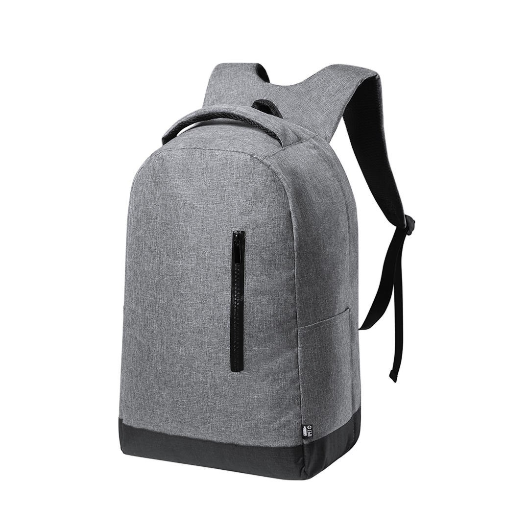 Miniature 4 pour Sac à Dos Antivol Sire - personnalisable