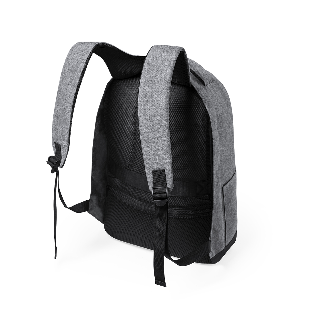 Miniature 5 pour Sac à Dos Antivol Sire - personnalisable
