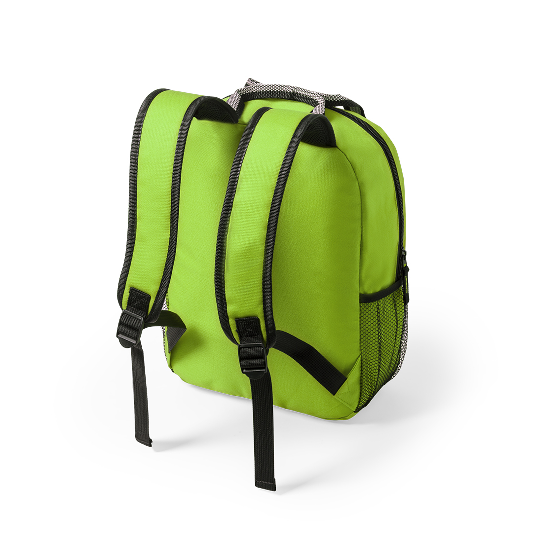 Miniature 7 pour Sac à Dos Turo - personnalisable