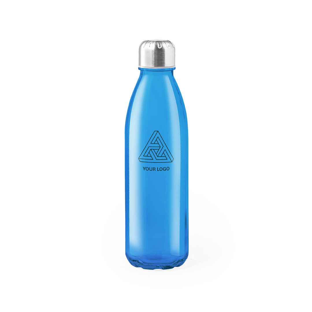 Miniature 9 pour Bidon Qofufo - personnalisable