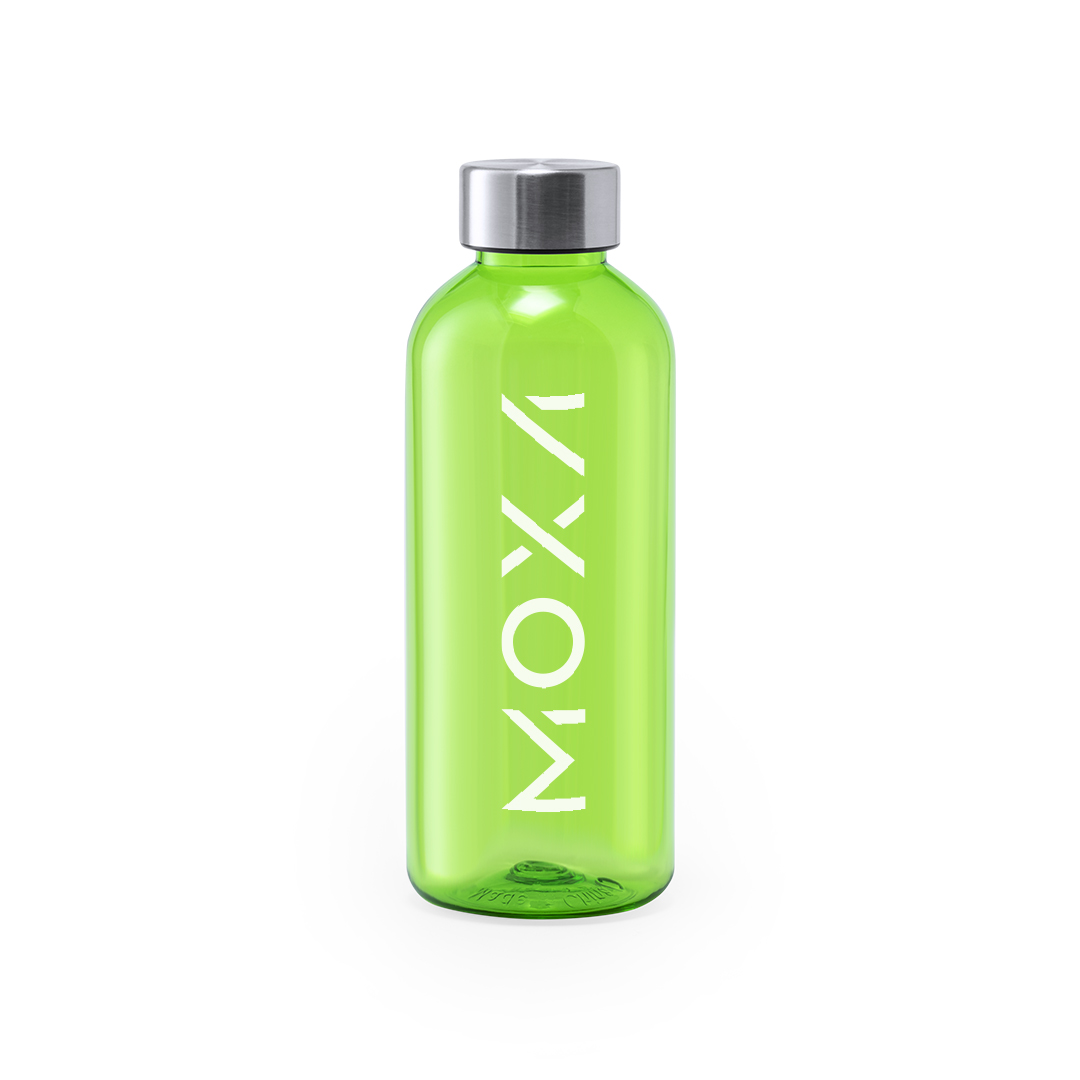 Miniature 10 pour Bidon Jixisile - personnalisable