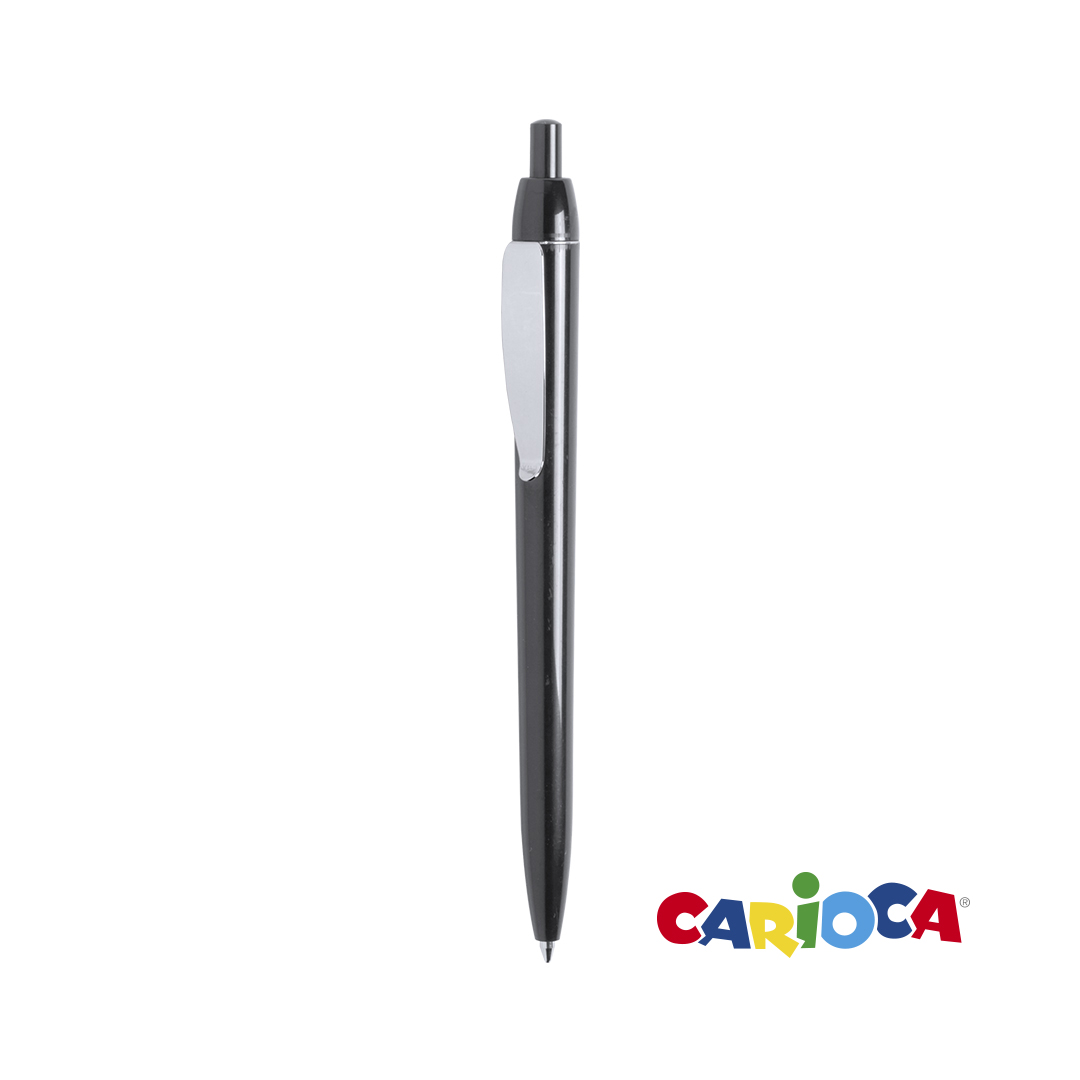 Miniature 3 pour Stylo Docibo - personnalisable