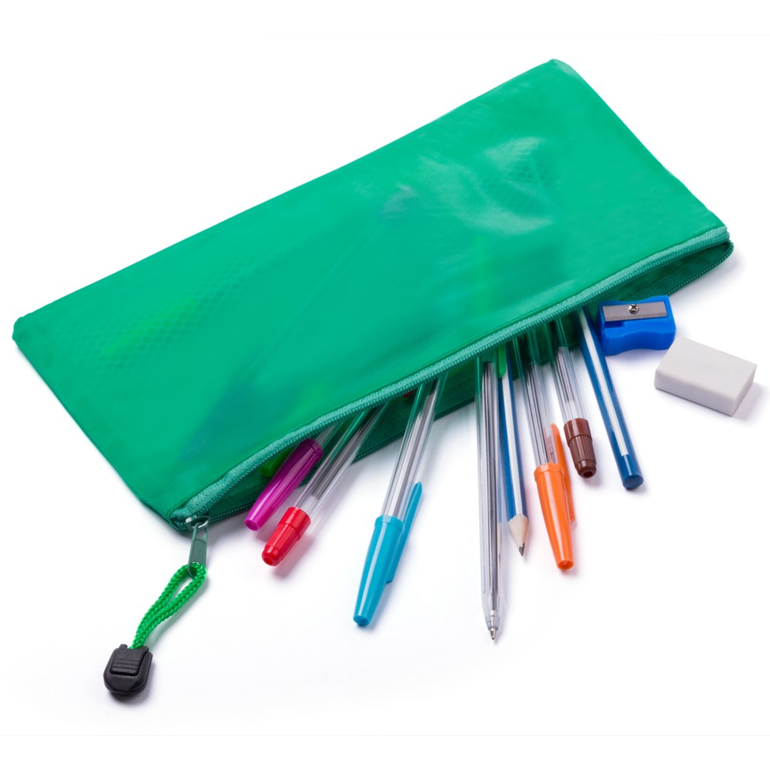 Miniature 7 pour Kulo - personnalisable