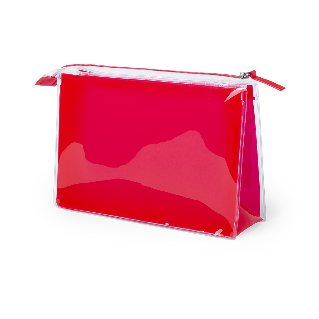 Miniature 7 pour Nena - personnalisable