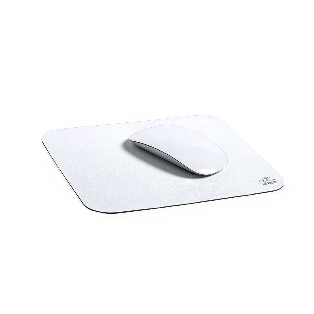 Miniature 2 pour Tapis Souris Antibactérien Gani - personnalisable