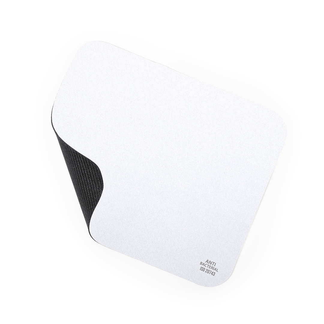 Miniature 3 pour Tapis Souris Antibactérien Gani - personnalisable