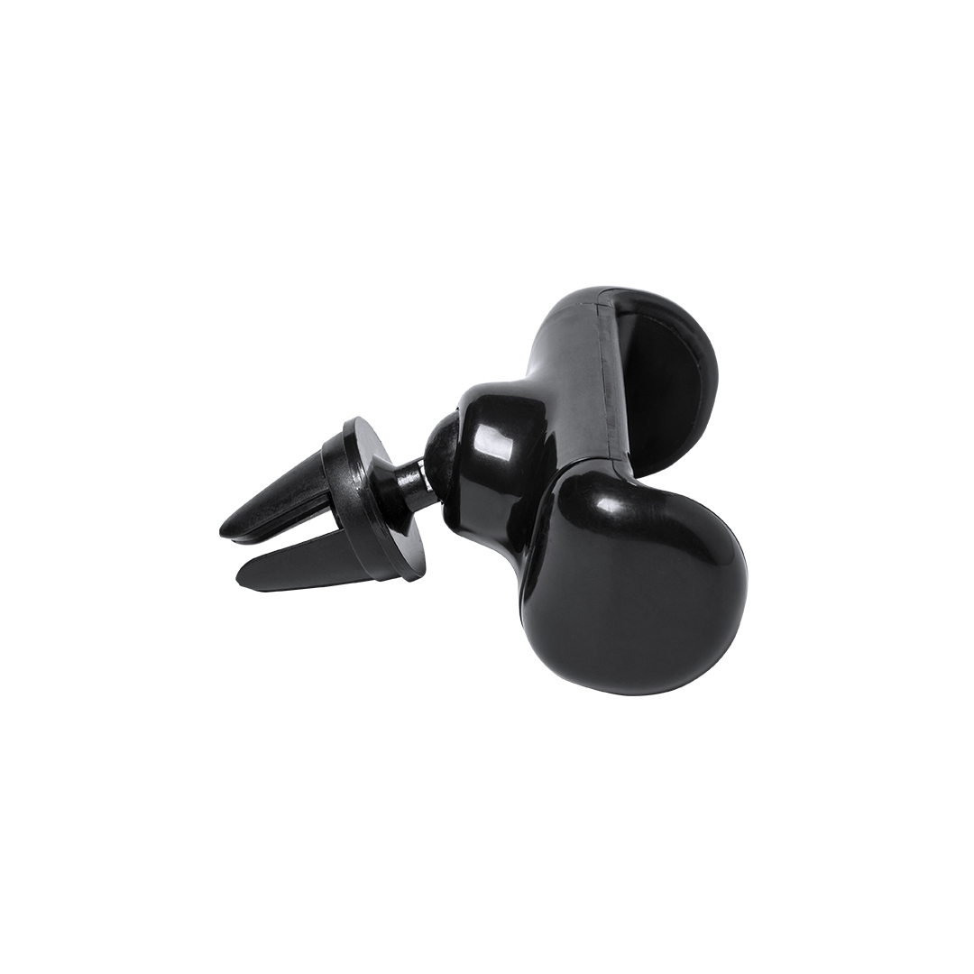 Miniature 2 pour Support Nunoqeta - personnalisable