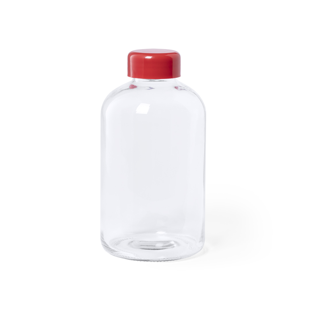 Miniature 14 pour Bidon Jane - personnalisable