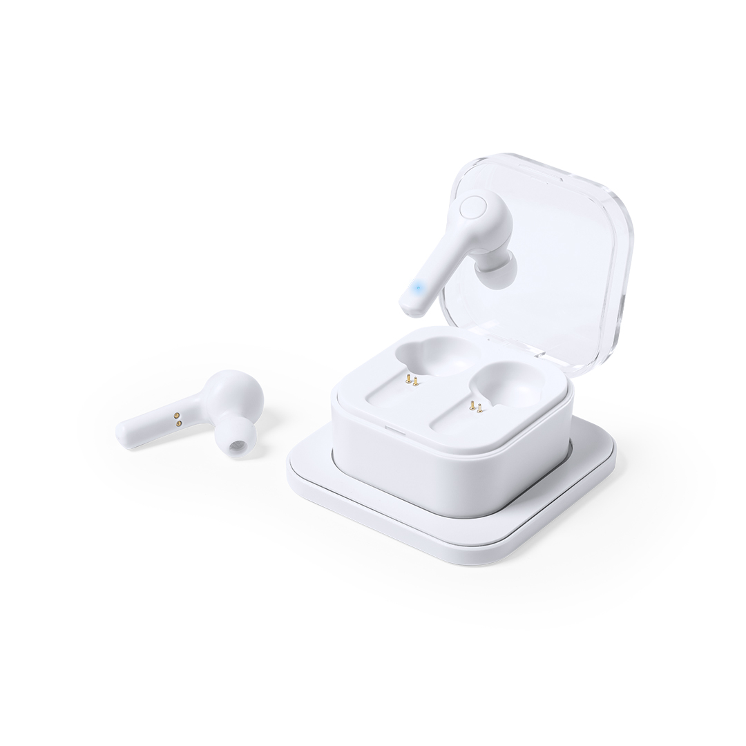 Miniature 4 pour Écouteurs Chargeur Zusugome - personnalisable