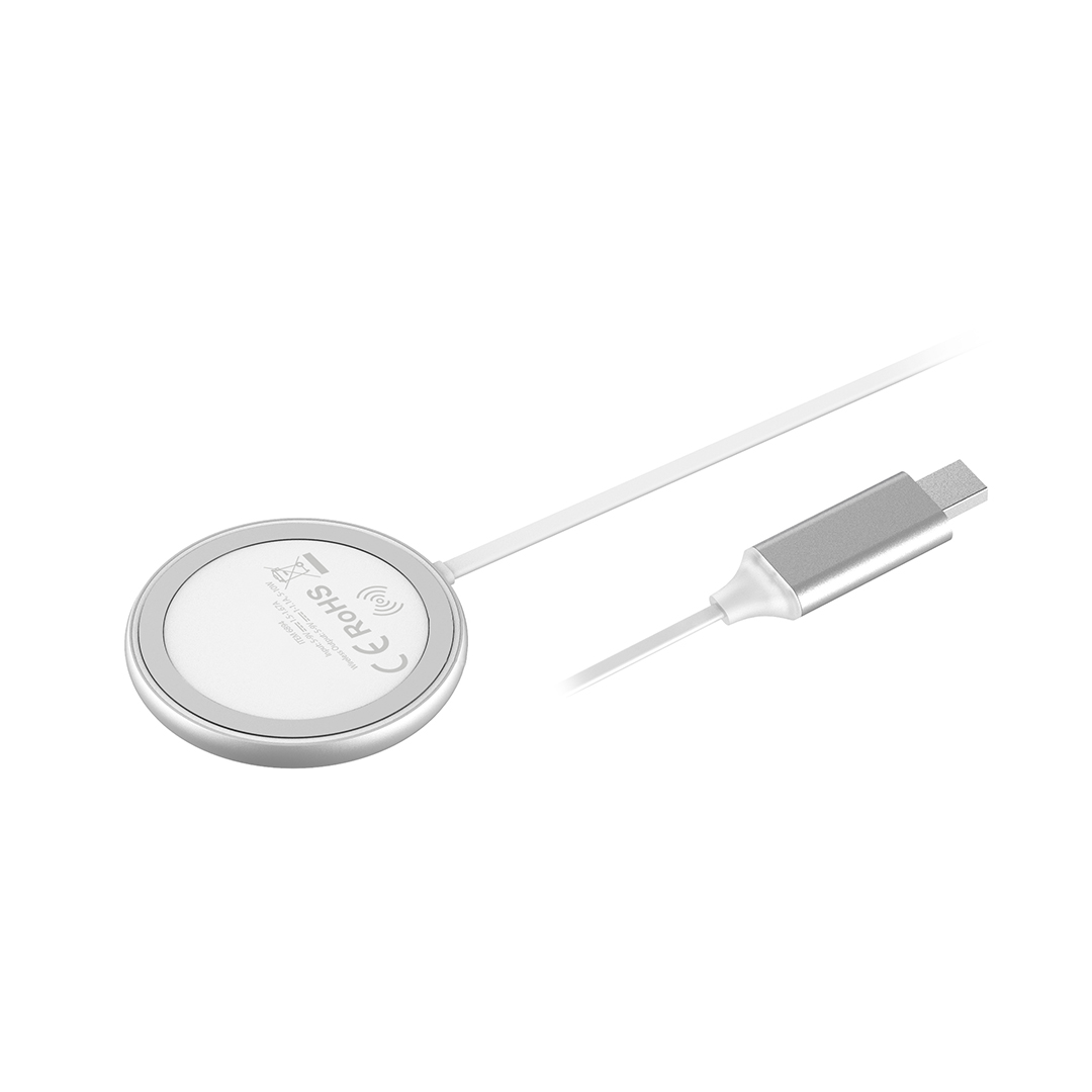 Miniature 4 pour Chargeur Wawojuho - personnalisable