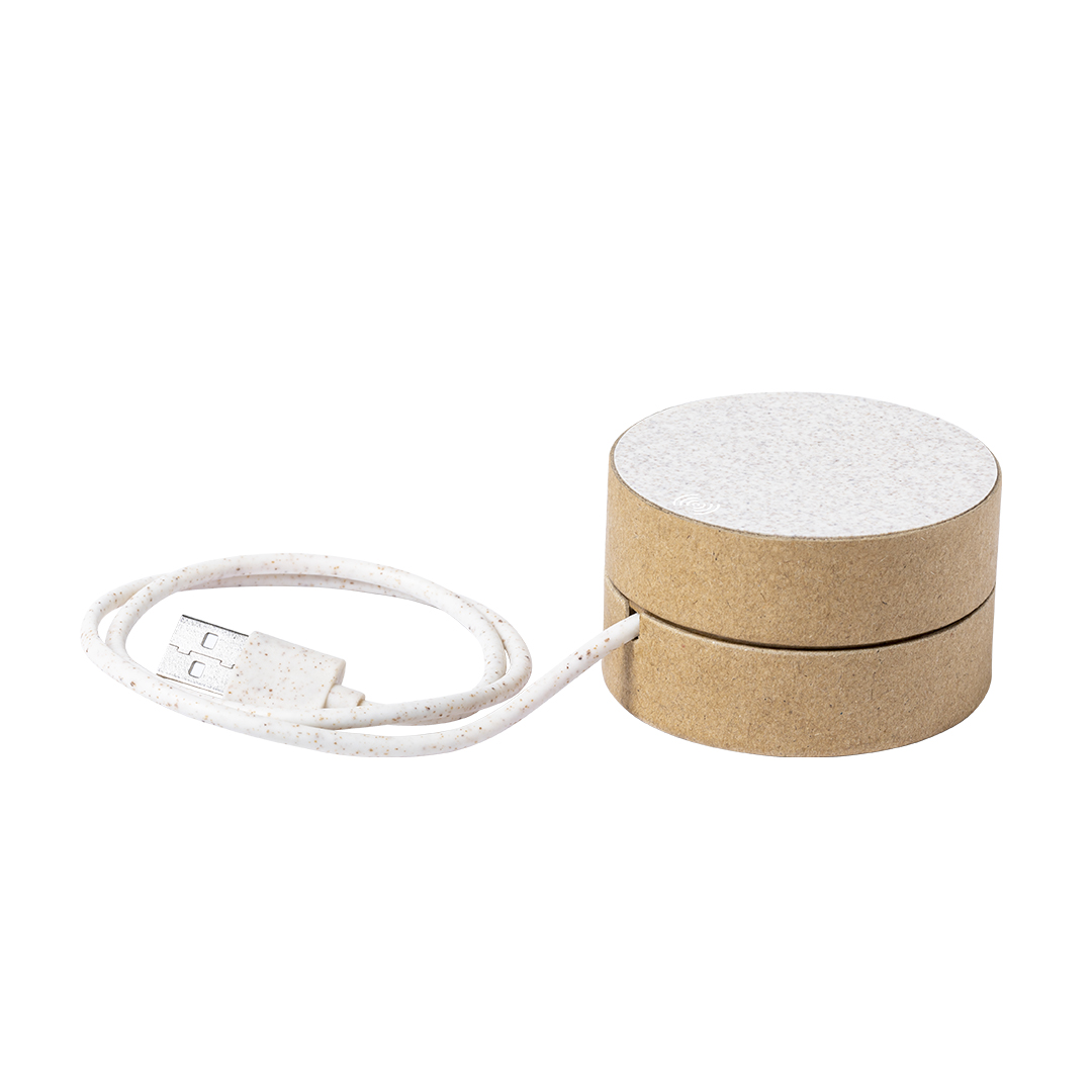 Miniature 4 pour Chargeur Fafahehi - personnalisable
