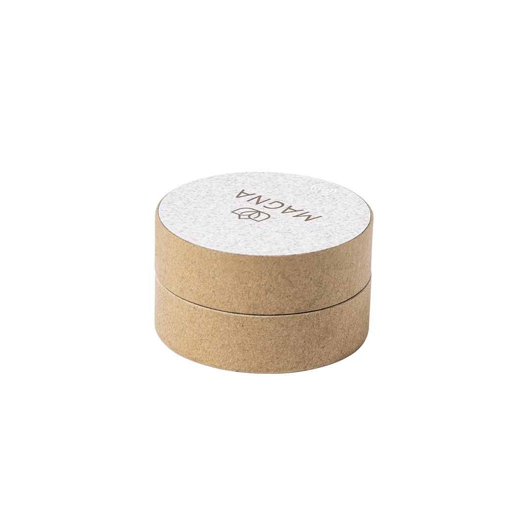 Miniature 5 pour Chargeur Fafahehi - personnalisable