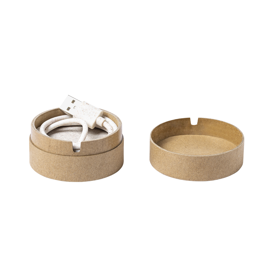 Miniature 6 pour Chargeur Fafahehi - personnalisable