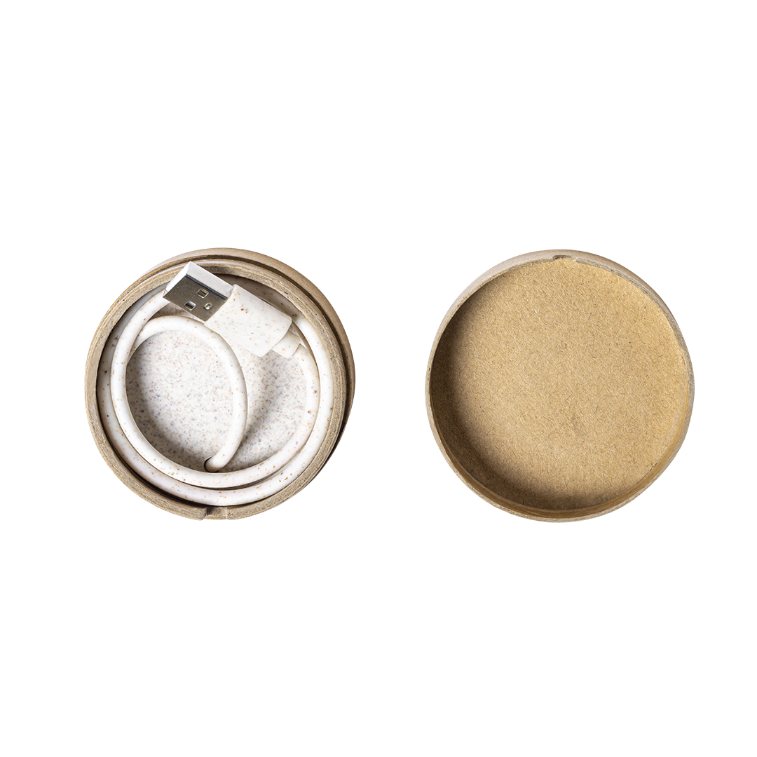 Miniature 7 pour Chargeur Fafahehi - personnalisable