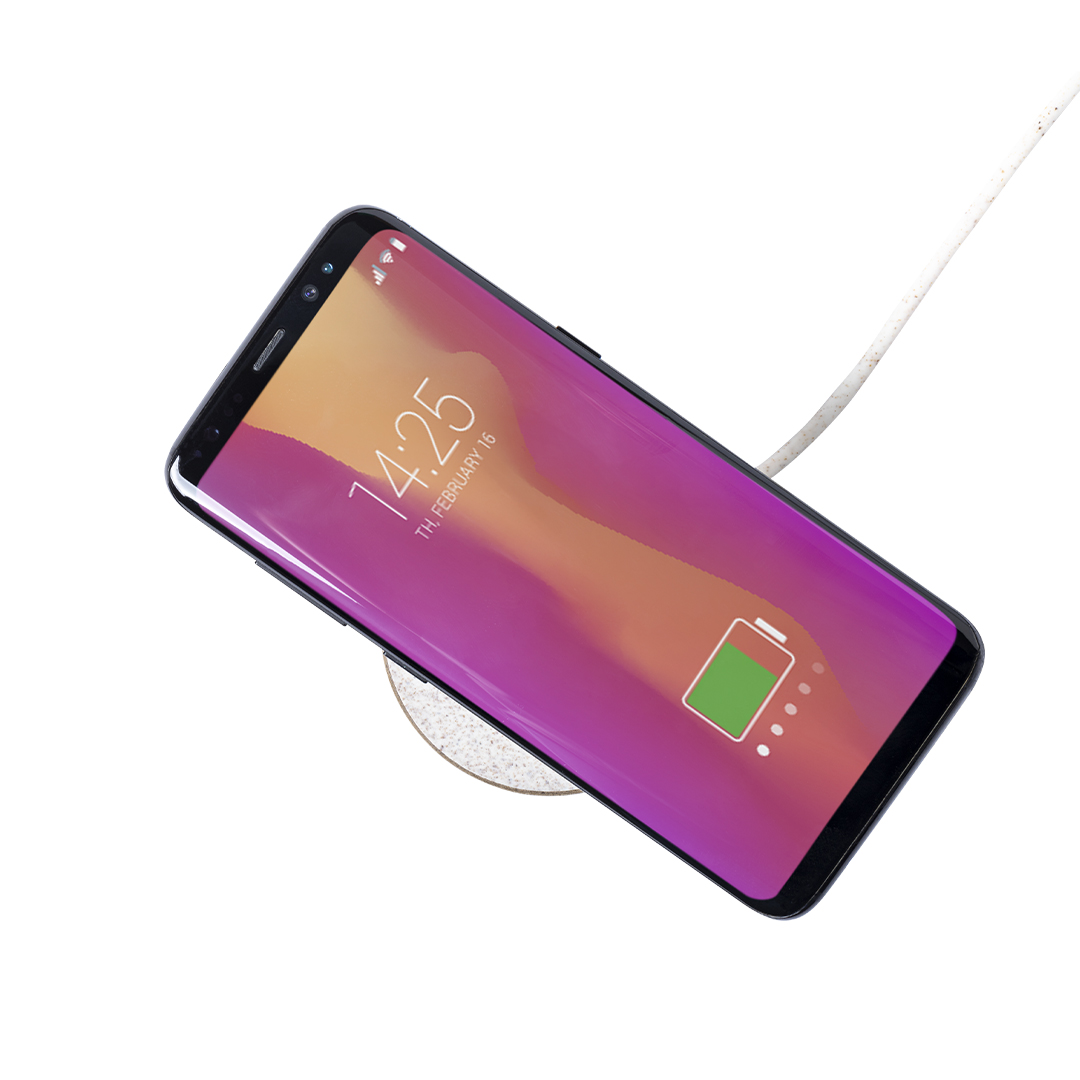 Miniature 9 pour Chargeur Fafahehi - personnalisable