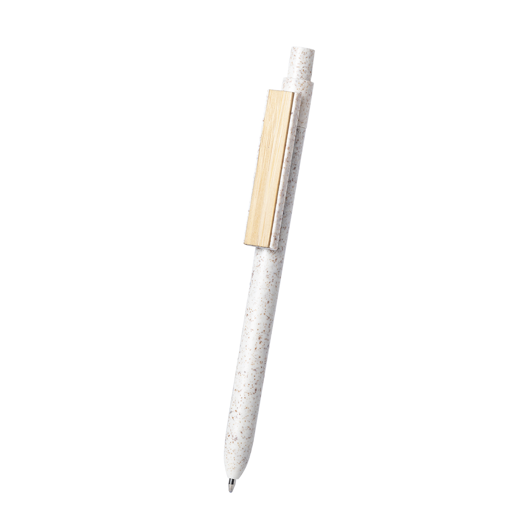 Miniature 2 pour Stylo Vize - personnalisable
