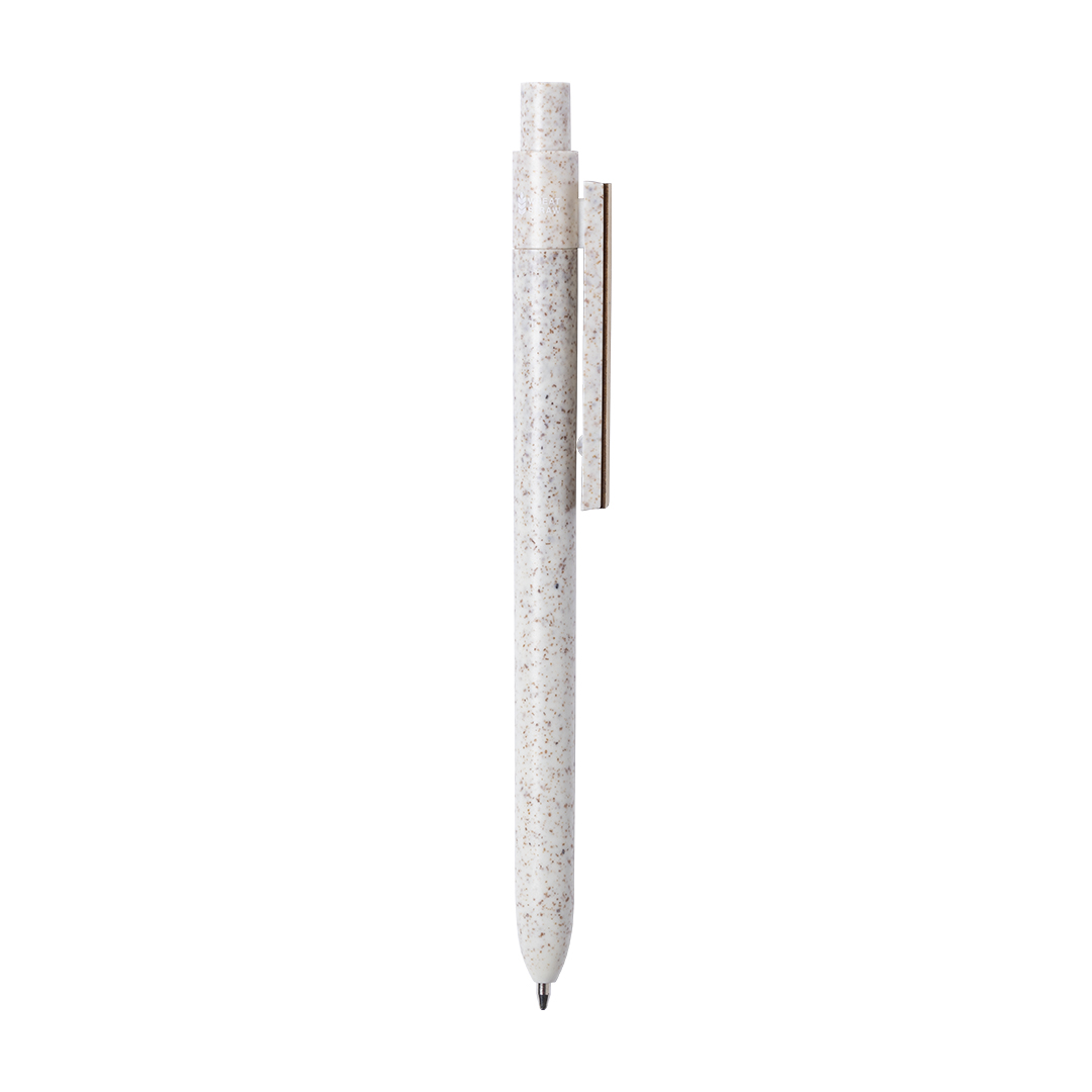 Miniature 3 pour Stylo Vize - personnalisable