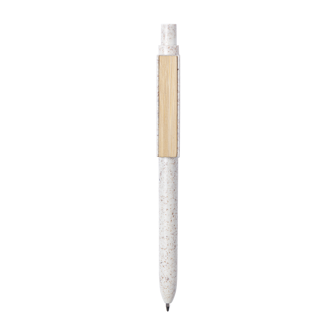 Miniature 4 pour Stylo Vize - personnalisable