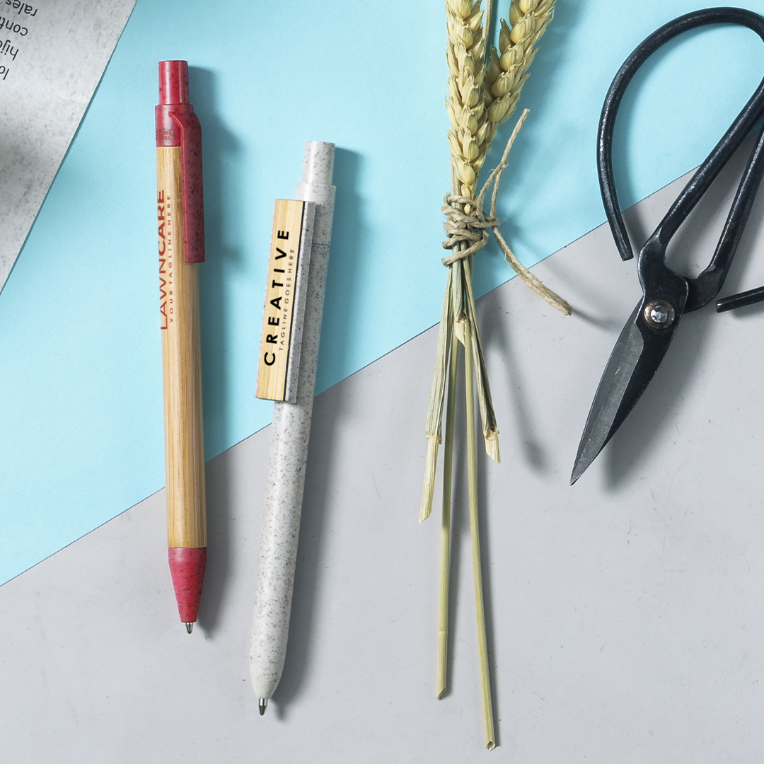 Miniature 6 pour Stylo Vize - personnalisable