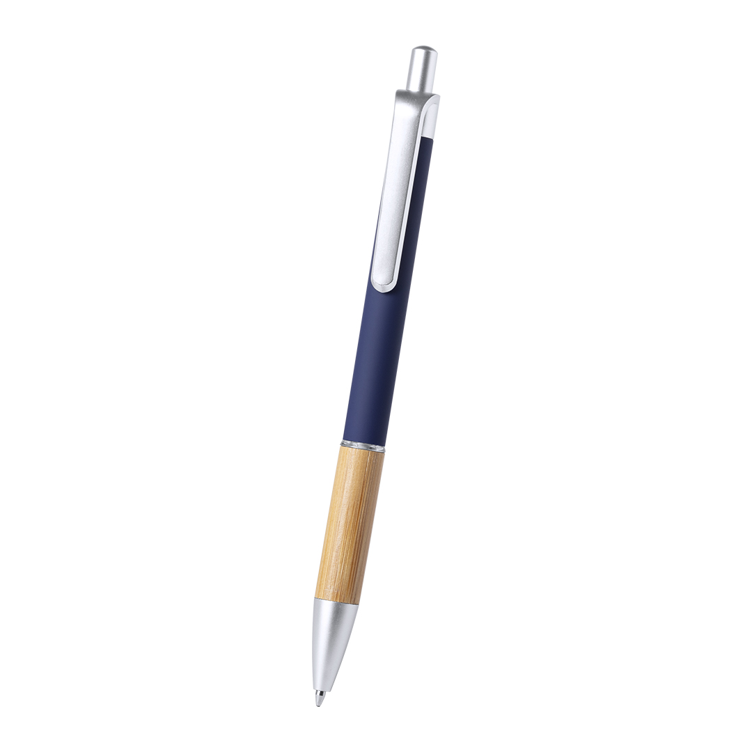 Miniature 5 pour Stylo Toha - personnalisable