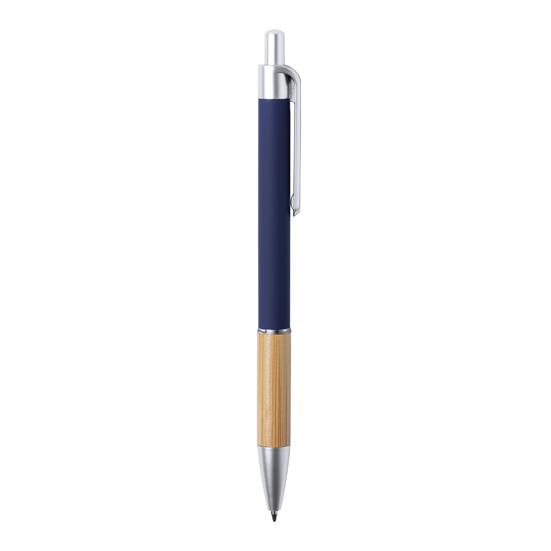 Miniature 6 pour Stylo Toha - personnalisable