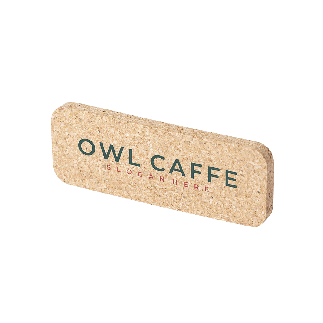 Miniature 2 pour Badge Sigufu - personnalisable