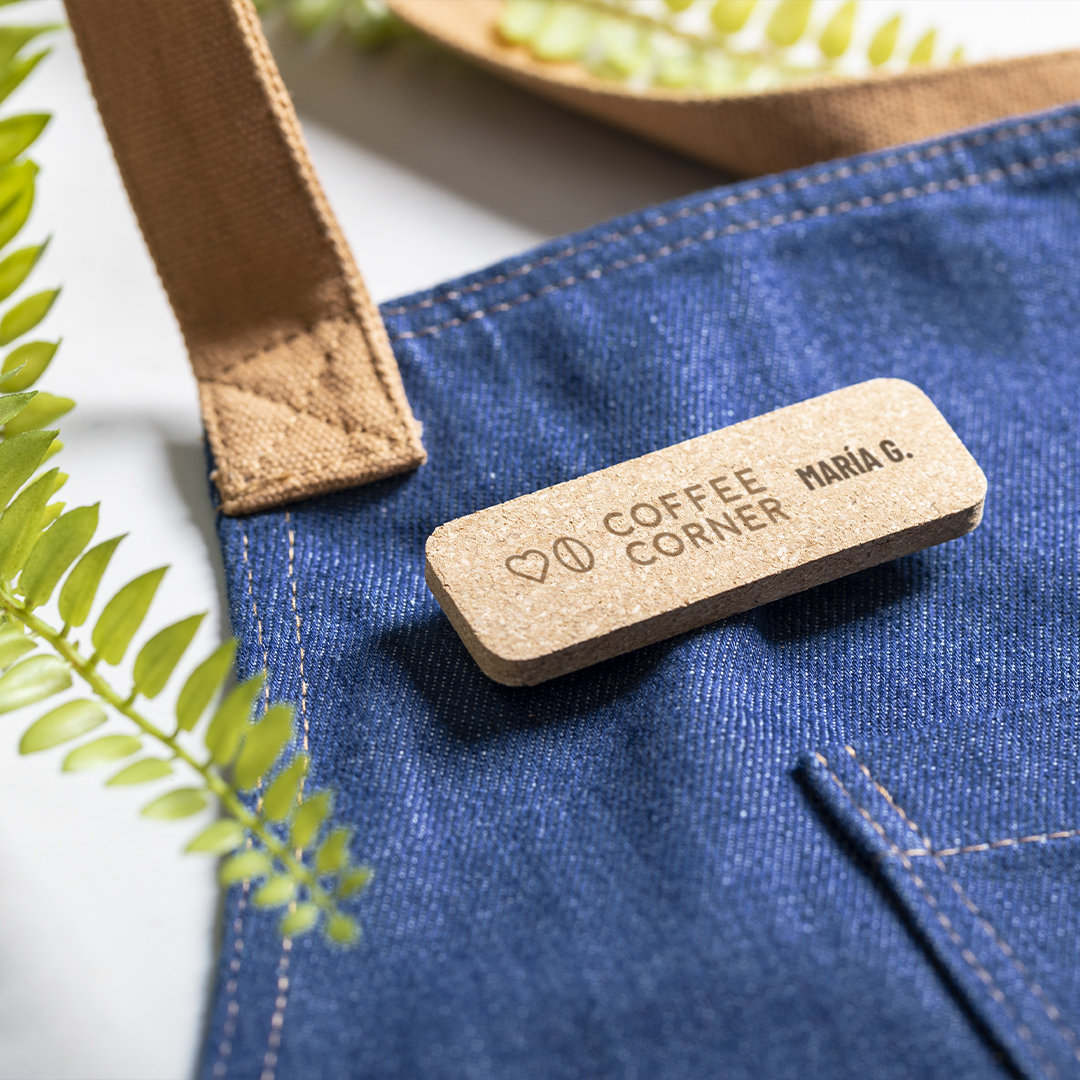 Miniature 5 pour Badge Sigufu - personnalisable