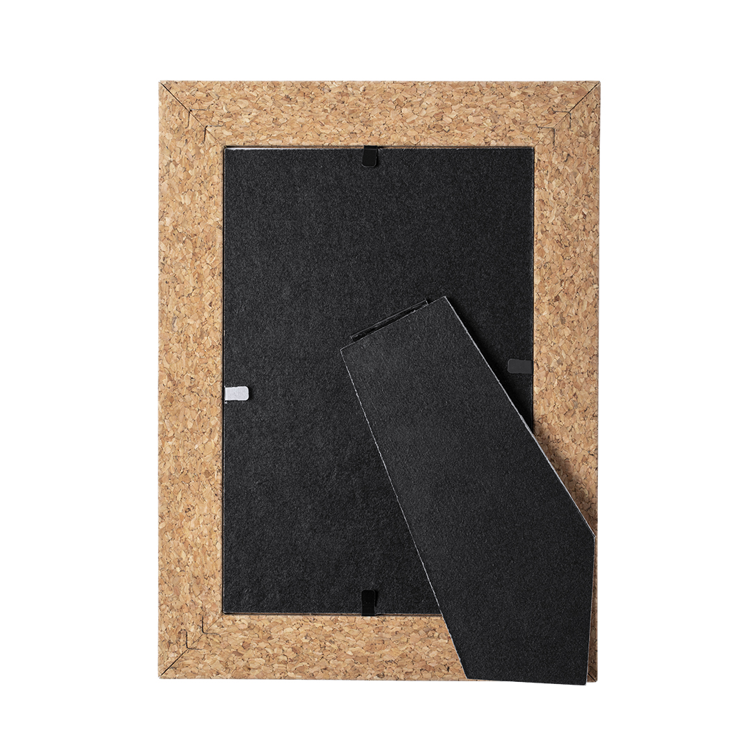 Miniature 4 pour Porte Photos Selatu - personnalisable