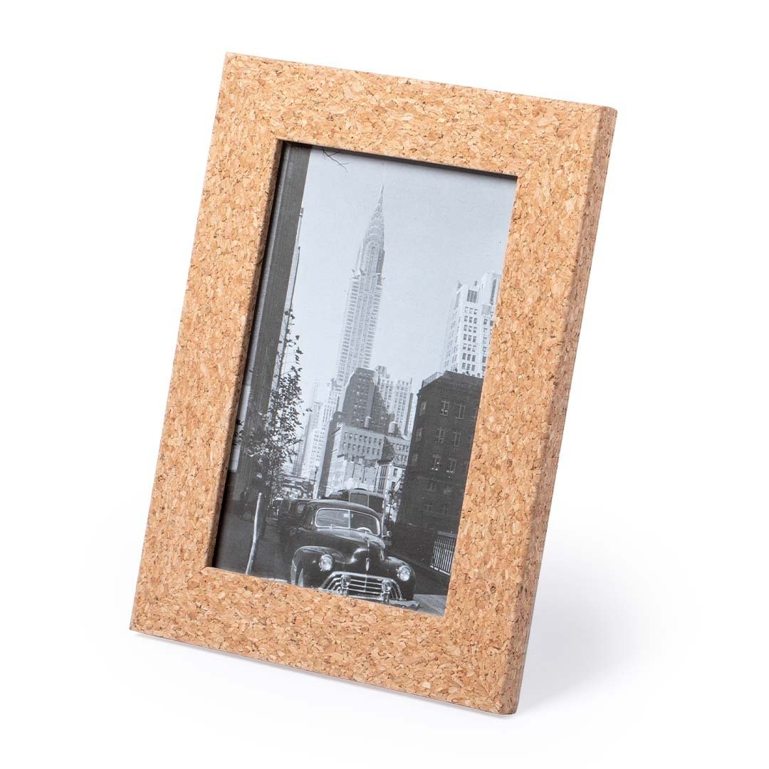 Miniature 5 pour Porte Photos Selatu - personnalisable