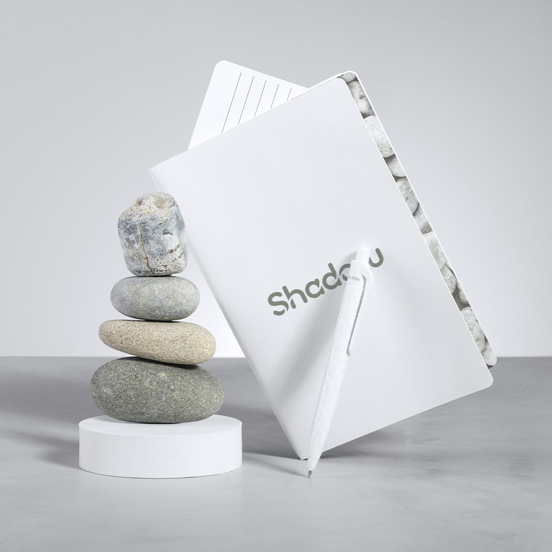 Miniature 7 pour Cahier Zovu - personnalisable