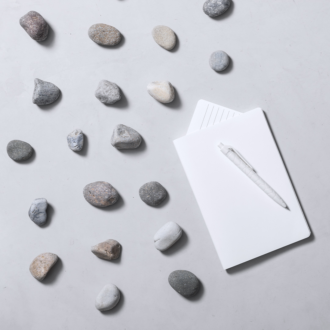 Miniature 8 pour Cahier Zovu - personnalisable